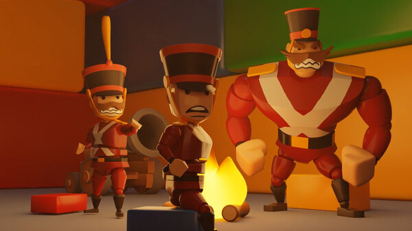 Screenshot 15