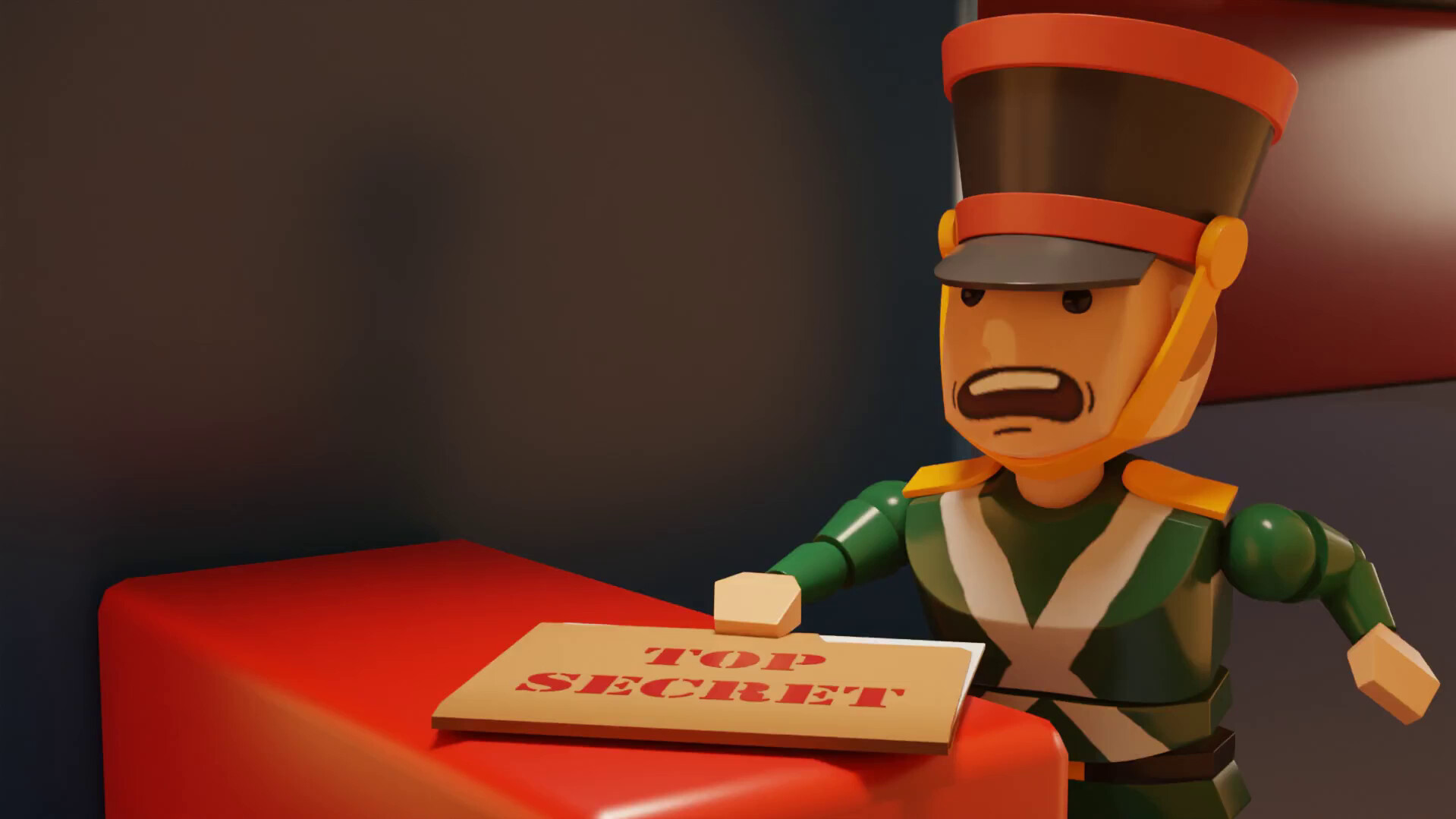 Guns are Funs screenshot #12