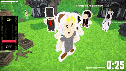 Where is the Tutorial video 2