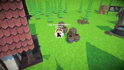 Where is the Tutorial video 5