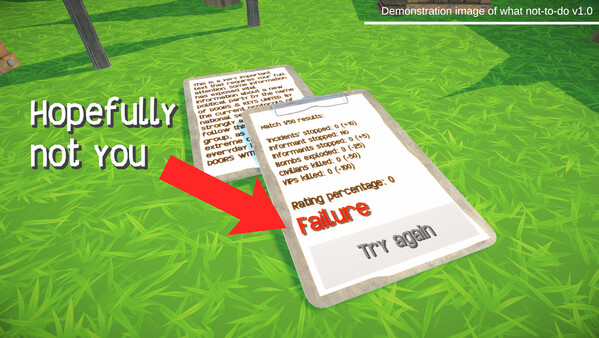 Where is the Tutorial screenshot 5