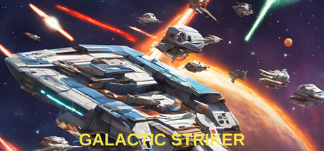 Galactic Striker Cheat Engine/CT