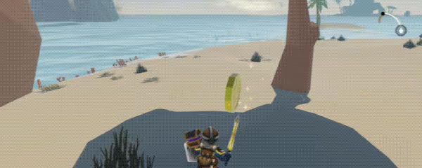 Adventure Allies video 7
