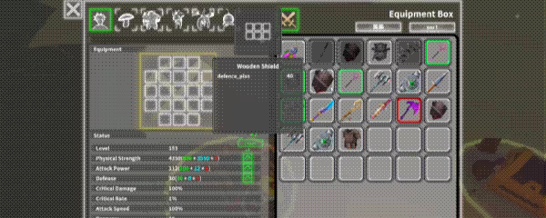 Adventure Allies video 5