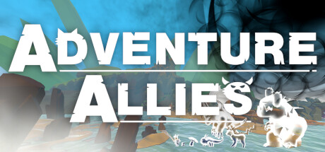 Adventure Allies Cheat Engine/CT