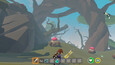 Screenshot #4