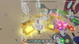 Screenshot #7