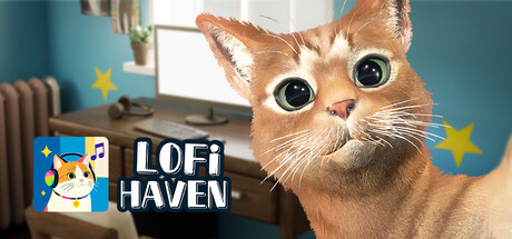 Lofi Haven