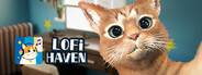 Lofi Haven