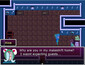 Screenshot #5