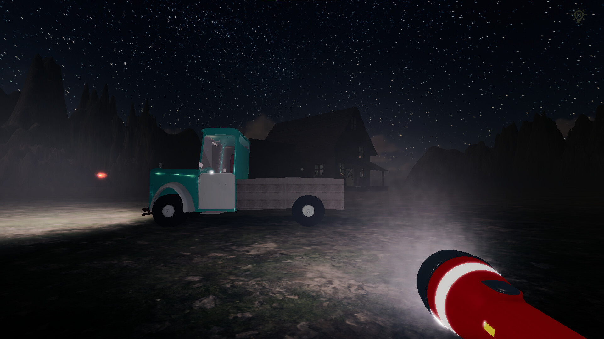 Courage: ZaGame screenshot #2