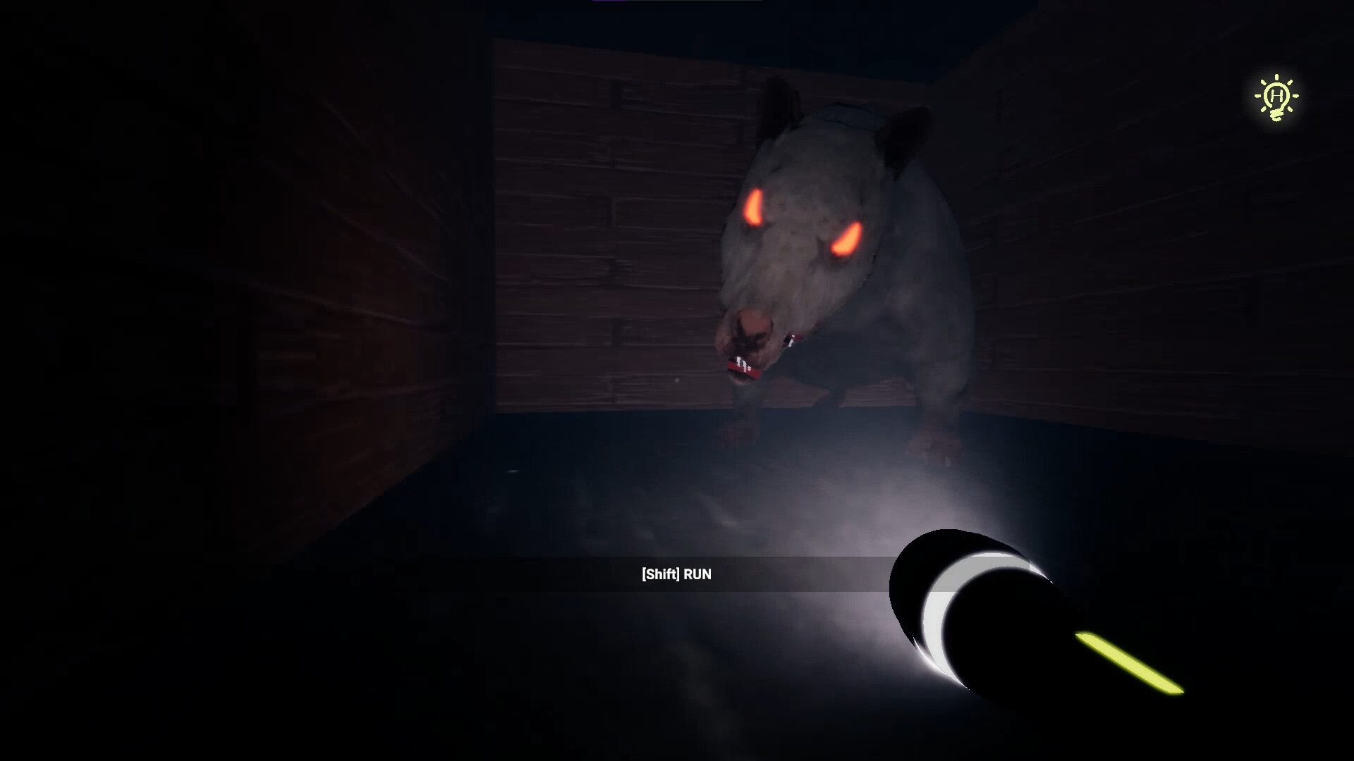 Courage: ZaGame screenshot #7