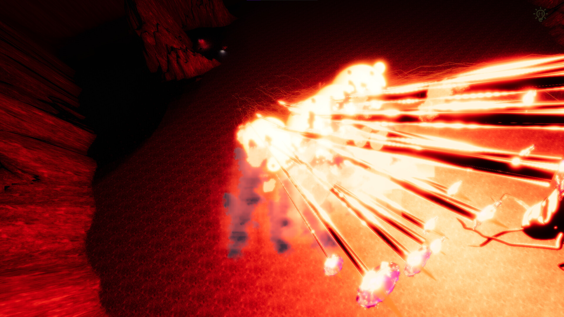 Courage: ZaGame screenshot #8