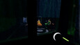 Screenshot #1