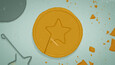 Screenshot #6