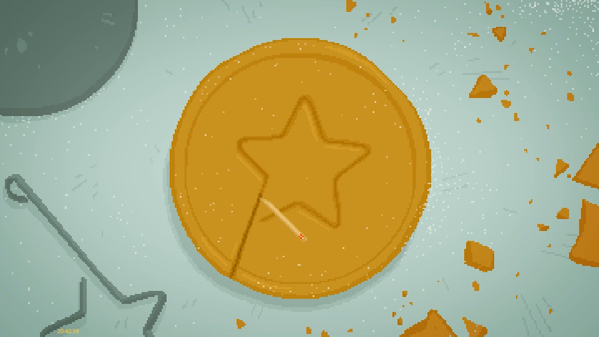 Come to my party! screenshot #6