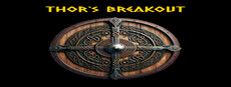 Thor's Breakout