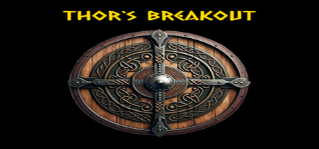 Thor's Breakout Cheat Engine/CT