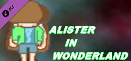 Alister ALT Costume banner image