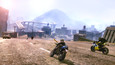 Screenshot #9