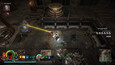 Screenshot #7