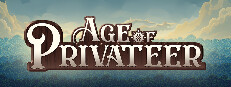 Age Of Privateer
