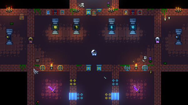 Knowledge Keeperfor windows and Linux 1