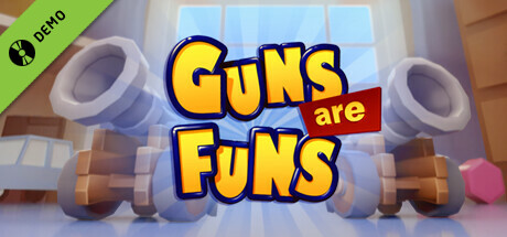 Steam thumbinal