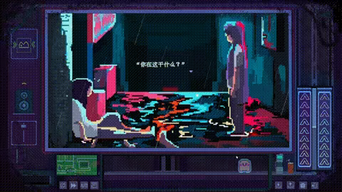 欧比3011 video 1