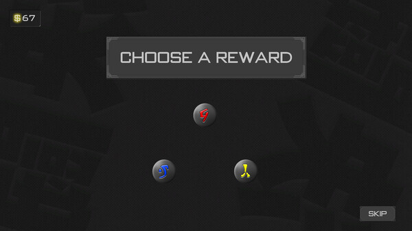 Duel Champions - Roguelike Deckbuilder Demo screenshot 4