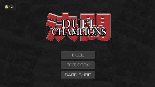 CCG Simulator - Roguelike Collectible Card Game screenshot 5