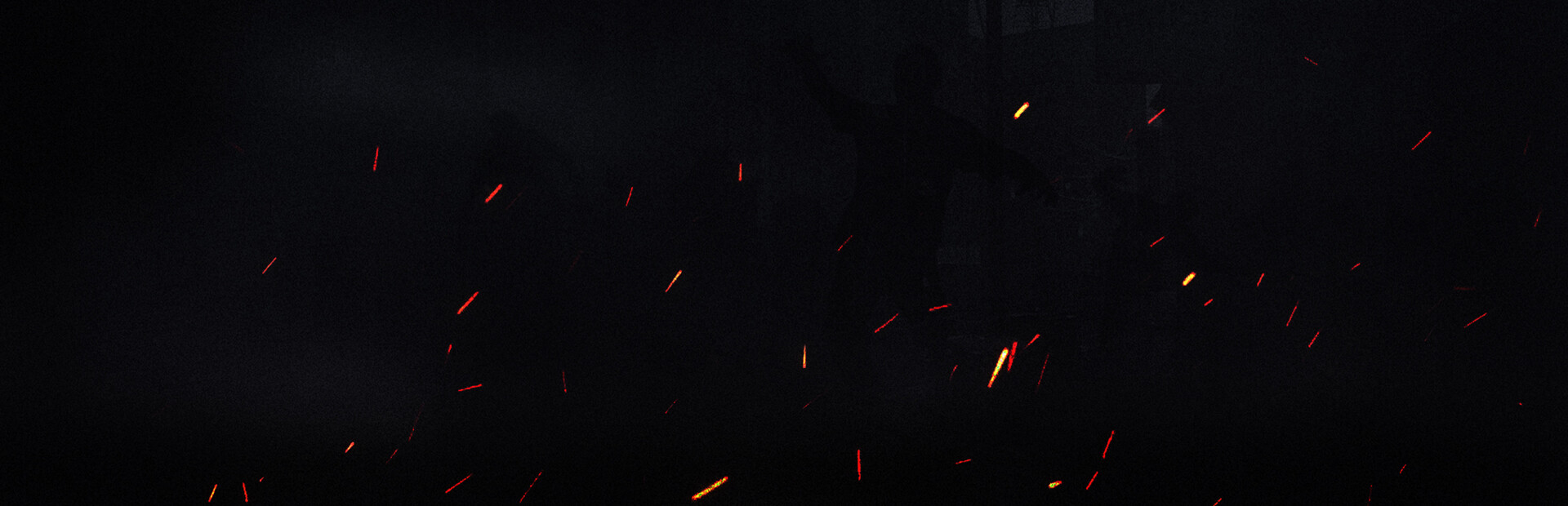 SURVIVAL 2099