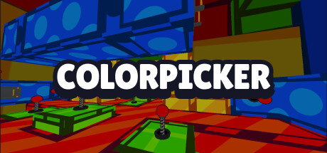 Steam thumbinal