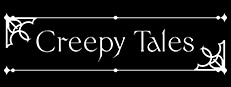 Creepy Tales