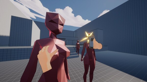 JOI Lab VR 🔞 / 自慰ラボ