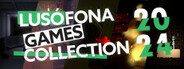 Lusófona Games Collection 2024