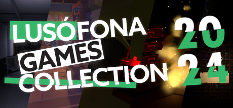 Lusófona Games Collection 2024 Cheat Engine/CT