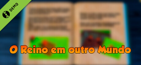 Steam thumbinal