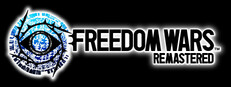 FREEDOM WARS Remastered Small Capsule Image