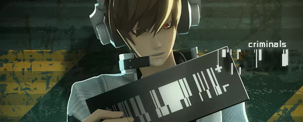 FREEDOM WARS Remastered video 2