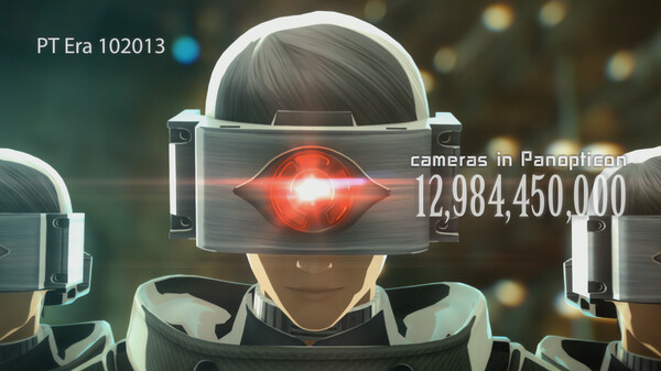 自由战争 Remastered-游戏截图