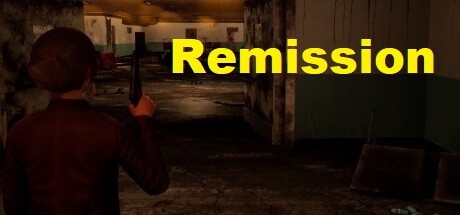 Remission banner image