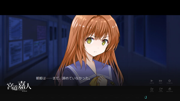 YouthSignal-ユースシグナル.