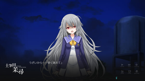 YouthSignal-ユースシグナル.