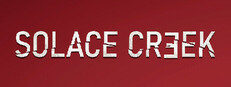 Solace Creek
