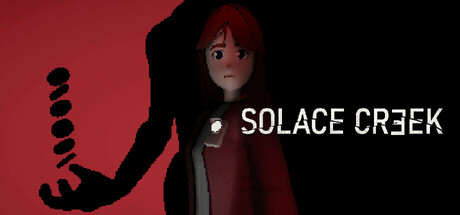 Solace Creek