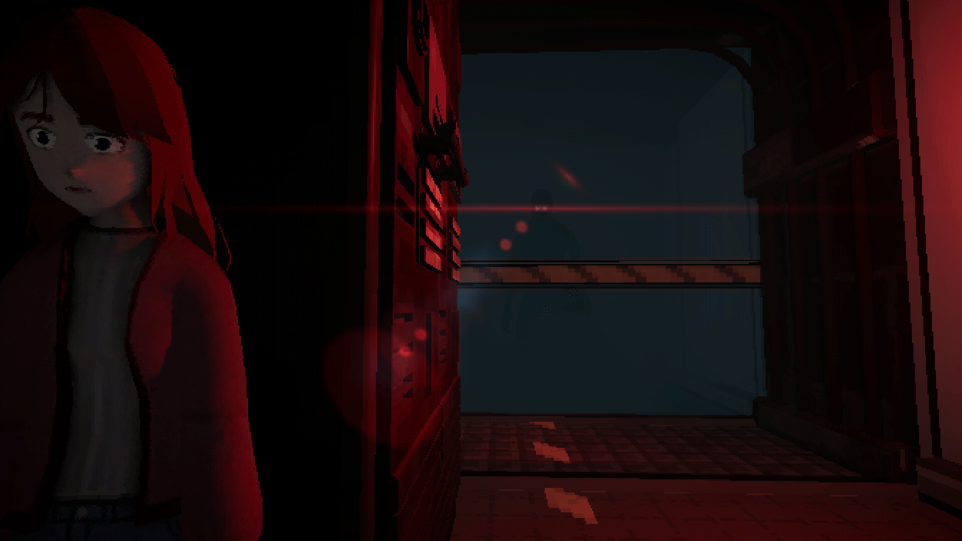 Screenshot 3 of 7
