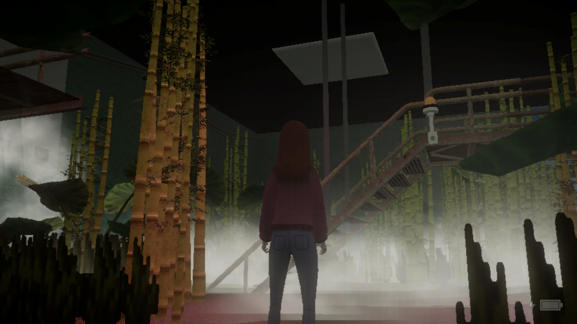 Solace Creek screenshot #17