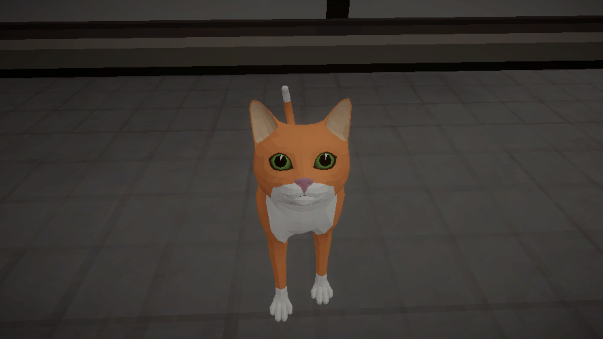 Solace Creek screenshot #5