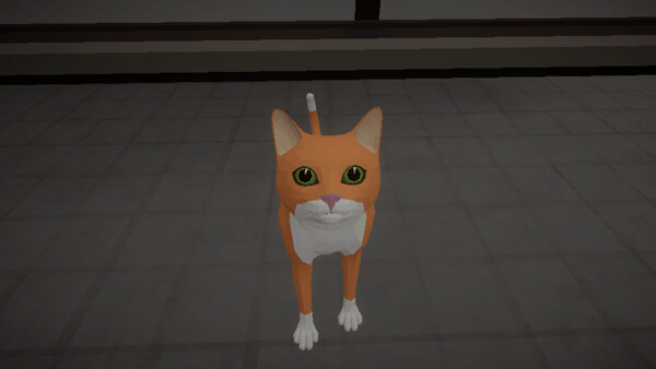Solace Creek screenshot 5